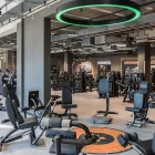 Unternehmen 10 Bild FITX FITNESSSTUDIO Yogaschulen, Gymnastikschulen am Grevenbroich NW