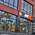 Unternehmen 3 Bild FITX FITNESSSTUDIO Yogaschulen, Gymnastikschulen am Düsseldorf NW