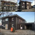 Unternehmen 1 Bild FLACH BETON- UND MAURERARBEITEN Tiefbauunternehmen am Essen NW