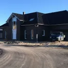 Unternehmen 2 Bild FLACH BETON- UND MAURERARBEITEN Tiefbauunternehmen am Essen NW