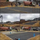 Unternehmen 3 Bild FLACH BETON- UND MAURERARBEITEN Tiefbauunternehmen am Essen NW