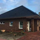 Unternehmen 4 Bild FLACH BETON- UND MAURERARBEITEN Tiefbauunternehmen am Essen NW