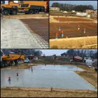 Unternehmen 5 Bild FLACH BETON- UND MAURERARBEITEN Tiefbauunternehmen am Essen NW