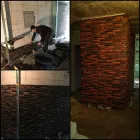 Unternehmen 6 Bild FLACH BETON- UND MAURERARBEITEN Tiefbauunternehmen am Essen NW