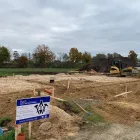 Unternehmen 7 Bild FLACH BETON- UND MAURERARBEITEN Tiefbauunternehmen am Essen NW