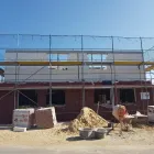 Unternehmen 8 Bild FLACH BETON- UND MAURERARBEITEN Tiefbauunternehmen am Essen NW