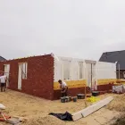 Unternehmen 9 Bild FLACH BETON- UND MAURERARBEITEN Tiefbauunternehmen am Essen NW