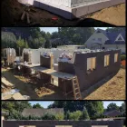 Unternehmen 10 Bild FLACH BETON- UND MAURERARBEITEN Tiefbauunternehmen am Essen NW