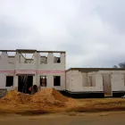 Unternehmen 12 Bild FLACH BETON- UND MAURERARBEITEN Tiefbauunternehmen am Essen NW