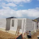 Unternehmen 13 Bild FLACH BETON- UND MAURERARBEITEN Tiefbauunternehmen am Essen NW