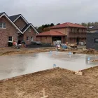 Unternehmen 14 Bild FLACH BETON- UND MAURERARBEITEN Tiefbauunternehmen am Essen NW