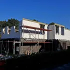 Unternehmen 15 Bild FLACH BETON- UND MAURERARBEITEN Tiefbauunternehmen am Essen NW