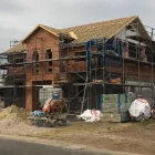 Unternehmen 16 Bild FLACH BETON- UND MAURERARBEITEN Tiefbauunternehmen am Essen NW