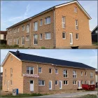 Unternehmen 17 Bild FLACH BETON- UND MAURERARBEITEN Tiefbauunternehmen am Essen NW