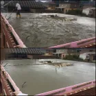 Unternehmen 18 Bild FLACH BETON- UND MAURERARBEITEN Tiefbauunternehmen am Essen NW