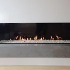 Unternehmen 5 Bild FLAMMENSPIEL GMBH Service & Dienstleistung am Essen NW