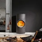 Unternehmen 6 Bild FLAMMENSPIEL GMBH Service & Dienstleistung am Essen NW