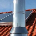 Unternehmen 7 Bild FLAMMENSPIEL GMBH Service & Dienstleistung am Essen NW