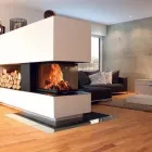 Unternehmen 8 Bild FLAMMENSPIEL GMBH Service & Dienstleistung am Essen NW