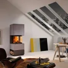 Unternehmen 9 Bild FLAMMENSPIEL GMBH Service & Dienstleistung am Essen NW