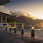 Unternehmen 10 Bild FLAMMENSPIEL GMBH Service & Dienstleistung am Essen NW