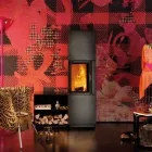 Unternehmen 11 Bild FLAMMENSPIEL GMBH Service & Dienstleistung am Essen NW