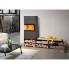 Unternehmen 12 Bild FLAMMENSPIEL GMBH Service & Dienstleistung am Essen NW