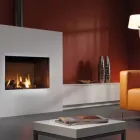 Unternehmen 1 Bild FLAMMENSPIEL GMBH Service & Dienstleistung am Essen NW