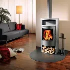 Unternehmen 2 Bild FLAMMENSPIEL GMBH Service & Dienstleistung am Essen NW