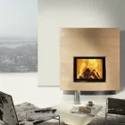 Unternehmen 3 Bild FLAMMENSPIEL GMBH Service & Dienstleistung am Essen NW