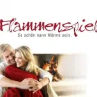 Unternehmen 4 Bild FLAMMENSPIEL GMBH Service & Dienstleistung am Essen NW