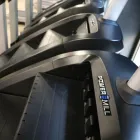 Unternehmen 1 Bild FLEXX FITNESS & KURSE KÖLN-CITY Sport-Studios am Köln NW