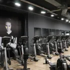 Unternehmen 2 Bild FLEXX FITNESS & KURSE KÖLN-CITY Sport-Studios am Köln NW