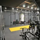 Unternehmen 5 Bild FLEXX FITNESS & KURSE KÖLN-CITY Sport-Studios am Köln NW