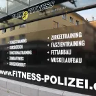 Unternehmen 6 Bild FLEXX FITNESS & KURSE KÖLN-CITY Sport-Studios am Köln NW