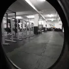 Unternehmen 2 Bild FLEXX FITNESS & KURSE KÖLN-LINDENTHAL Sport-Studios am Köln NW