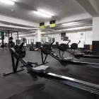 Unternehmen 4 Bild FLEXX FITNESS & KURSE KÖLN-LINDENTHAL Sport-Studios am Köln NW
