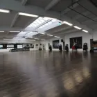 Unternehmen 6 Bild FLEXX FITNESS & KURSE KÖLN-LINDENTHAL Sport-Studios am Köln NW