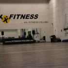 Unternehmen 1 Bild FLEXX FITNESS & KURSE KÖLN-OSSENDORF Sport-Studios am Köln NW