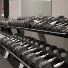 Unternehmen 3 Bild FLEXX FITNESS & KURSE KÖLN-OSSENDORF Sport-Studios am Köln NW