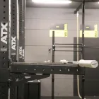Unternehmen 5 Bild FLEXX FITNESS & KURSE KÖLN-OSSENDORF Sport-Studios am Köln NW