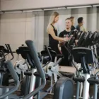 Unternehmen 6 Bild FLEXX FITNESS & KURSE KÖLN-OSSENDORF Sport-Studios am Köln NW