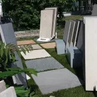Unternehmen 1 Bild FLIESEN OASE GMBH Spezialbauunternehmen am Mannheim BW
