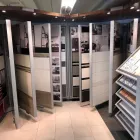 Unternehmen 5 Bild FLIESEN OASE GMBH Spezialbauunternehmen am Mannheim BW