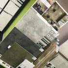 Unternehmen 7 Bild FLIESEN OASE GMBH Spezialbauunternehmen am Mannheim BW