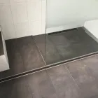 Unternehmen 1 Bild FLIESENVERLEGUNGEN CERATEC Service & Dienstleistung am Mönchengladbach NW