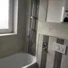 Unternehmen 2 Bild FLIESENVERLEGUNGEN CERATEC Service & Dienstleistung am Mönchengladbach NW