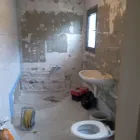 Unternehmen 3 Bild FLIESENVERLEGUNGEN CERATEC Service & Dienstleistung am Mönchengladbach NW