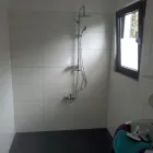 Unternehmen 4 Bild FLIESENVERLEGUNGEN CERATEC Service & Dienstleistung am Mönchengladbach NW