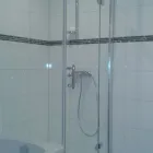 Unternehmen 5 Bild FLIESENVERLEGUNGEN CERATEC Service & Dienstleistung am Mönchengladbach NW